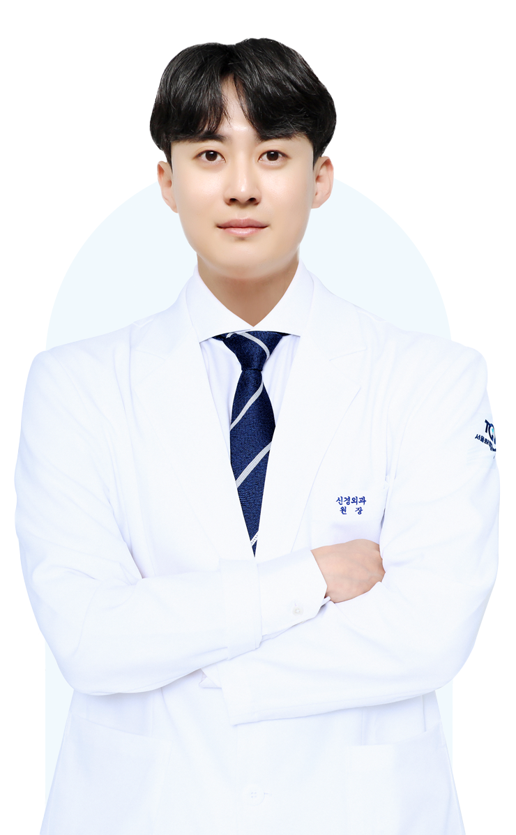 김주현 원장