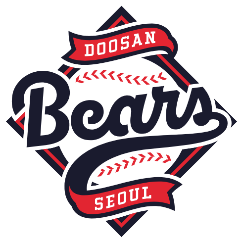 두산베어스 주치의