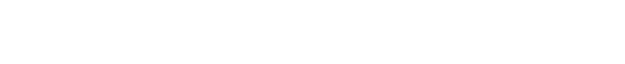 서울원탑365정형외과 로고