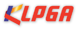 KLPGA