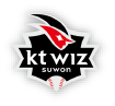 KT wiz